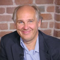 img-speaker-Steve-Vonder-Haar