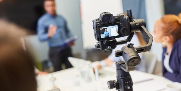 What makes a bad video experience?